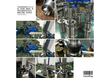 泰安信成机床调剂中心13854810872
