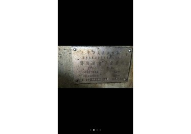 7130外观不好看 在位使用一切正常 价格很底有秒的吗13968664699