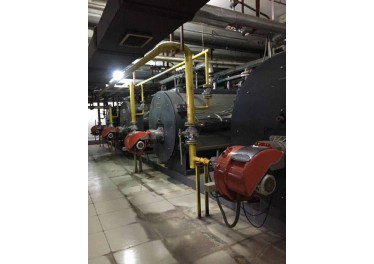 16年江苏鹰游240－10箱导热油，需要联系18888717188