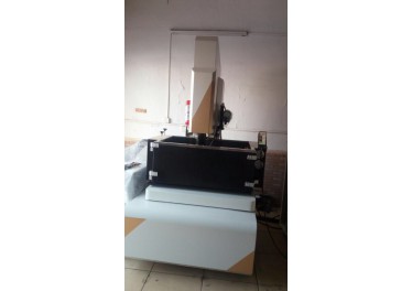 深圳信宇机械有限公司  陈13723718852