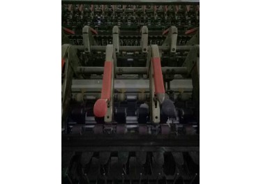 7-2自络60锭一台，槽筒两台湖南提货13949020700王