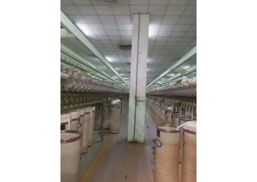 山东东方二手纺织机械有限公司   13869221772王涛