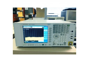 美国安捷伦 N9020A价格 频谱分析仪 操作说明 二手仪器出售、租赁、维修、回收