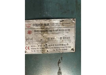 14年  10年邵阳5471型240－8箱导热油多台处理 需要联系18888717188杨