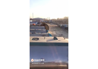 低价出售二手：1吨2吨3吨4吨10吨燃油燃气锅炉 型号全 价格低