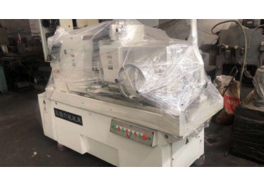 1080一台    价格小贵15275670274