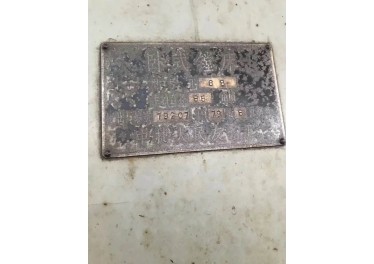有想法的来价格便宜13968664699刘