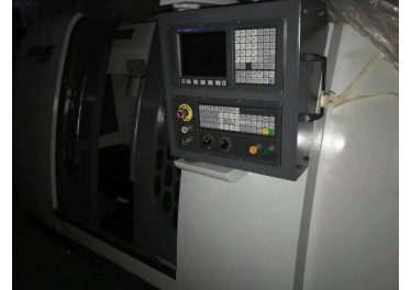 原厂折扣机宝鸡850立式加工中心