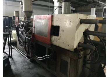 聚胜精密机械 工厂活机 香港仁兴120Ton一台 宝源150pc3 200pc3各一台 价格实惠