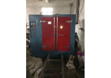 全新有老板需要吗13968664699刘