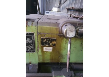 刚到3163—1一台 有秒的吗15966215131李