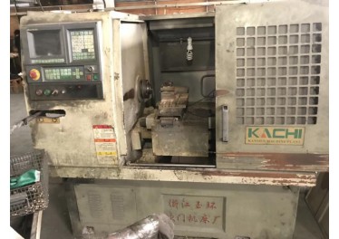 坎门机床0640伺服还在用设备13968664699刘