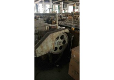 容常纺织 出售11年慧德牌绞织机32台，需要联系13961451134周