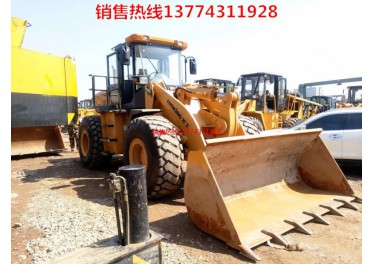 转让2013-16柳工/龙工/临工装载机,20-30-50铲车