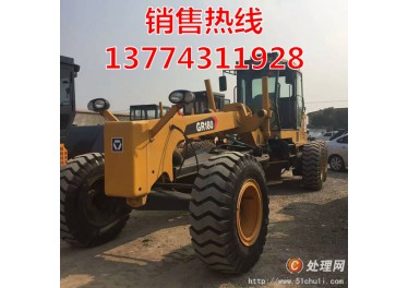 转让二手徐工,天工,柳工,常林160-180平地机