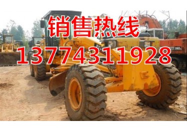 二手徐工180平地机,天工180平地机转让
