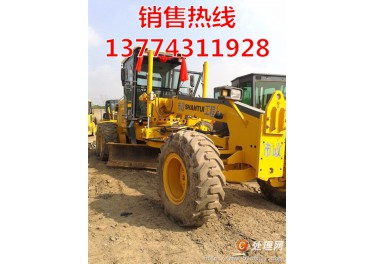 二手徐工180平地机/出售转让/免费送货