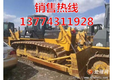 转让新款二手山推山推SD160山推220
