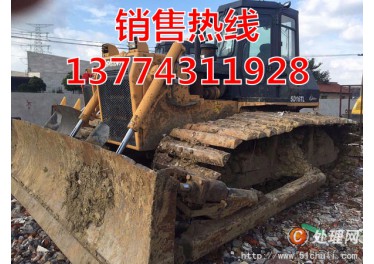 直销二手山推,二手干地湿地160/220