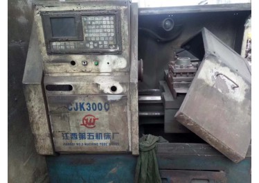 5台0640铁价有搞的吗13968664699刘
