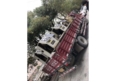 好货两车要的老板楚门仓库看货13968664699刘