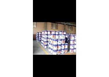 供应化工原料13722384991苗