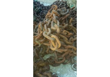 海南鸿辉物资回收有限公司