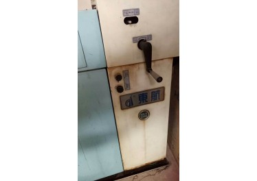 小机器有要的吗   王录军13930903684