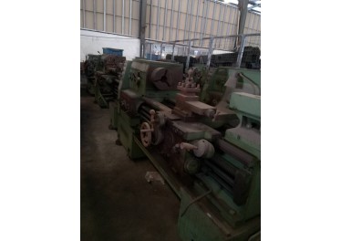 精品6150看上的联系  李13465755850