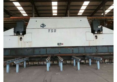 甘肃天水800吨 14米单机安装  原价380w西现另头处理  迟生湖13792801920