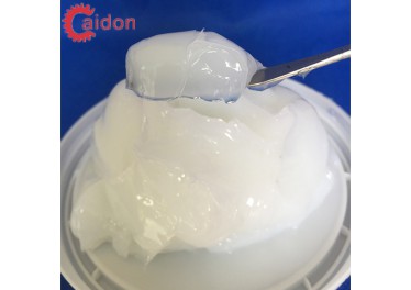 塑胶齿轮润滑脂 凸轮降噪润滑脂