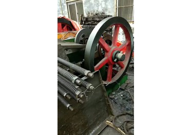 河北地区大量求购各种冷镦机 标准件设备 13131088132
