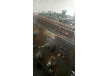 安阳产6163一台，谁有用户，李玉亮13465755850