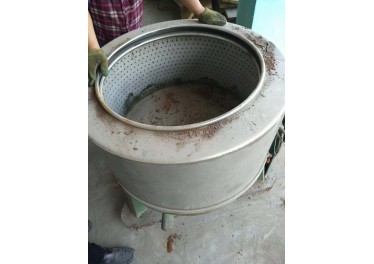 还有客户要13962339046严