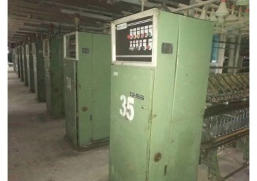 5000定上海二纺机507,480定带吸风，优惠处理  叶  15998764567