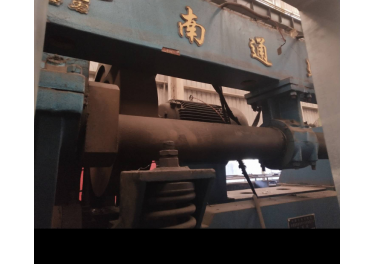 弯管机出售，周应春13883377553