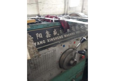 安阳6194×3000普车  有要联系15275670274