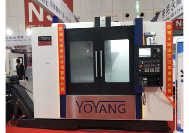 永杨NY-116A一台 总代理文安好兄弟公司18832665603