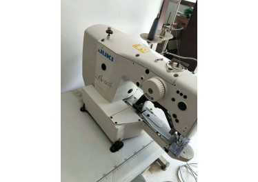 义乌市龙顺缝纫机商行，龙长松15868945697