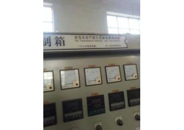 江苏求购1250（3+2）成缆机