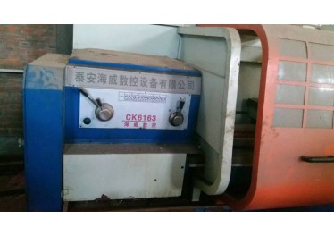 精品6163，李玉亮  13465755850