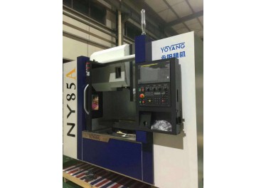 永杨850样机已到兄弟公司 有看货的抓紧来18832665603