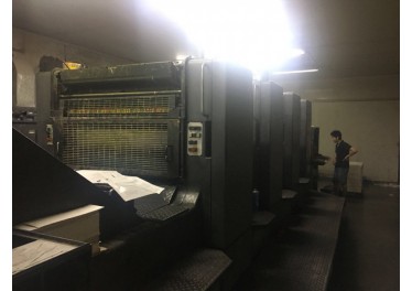 出售2007年小森ls429高配  王总13930903684