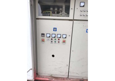 出售干式电力变压器13077383067虢