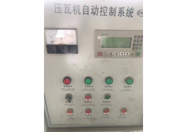 做围档设备 行内联系我13077383067