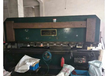 100吨 少用 要的私聊18167224225王