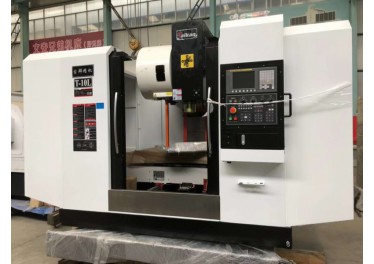 现货现货台群T10I加工中心18832665603