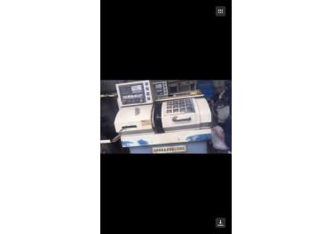 两台神机价格便宜要的联系13968664699