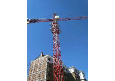 回收二手塔吊建筑设备，孙逢海  15566188466
