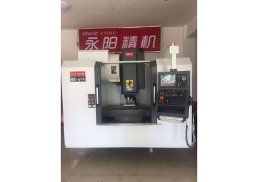 隆重推出台湾兆瑞泽精机 大陆总代理文安好兄弟18832665603